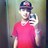TheNameIsIvan98's profile image