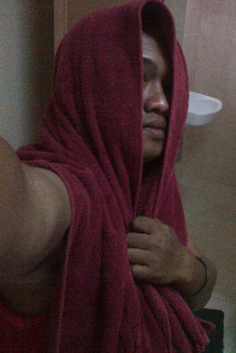 081256341279 pin 295ad54c