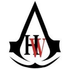 HWAssassin Profile Picture