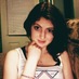 lil'Bri Wonder (@pieceofcutiepie) Twitter profile photo