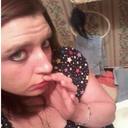 Heather Linder - @_Wicked_Clown_ - Twitter