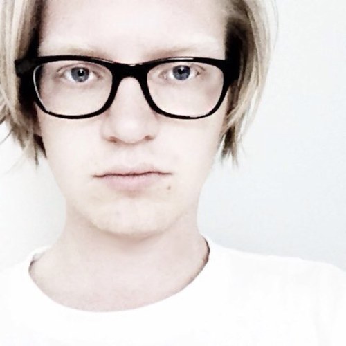 justin__rd's profile picture. 