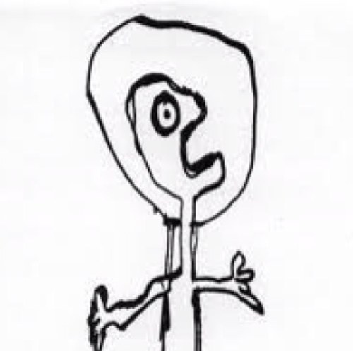 izhang's profile picture. -_-||