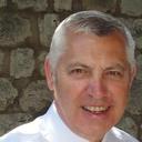 Steve Halley - @stevectm - Twitter