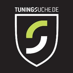 Das Portal für Tuning. Auf Tuningsuche.de findest Du News, Bilder, Tuningteile, jede Menge Tuning-Cars und eine große Tuning-Community!