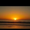 April Chavez - @17Evaseh - Twitter