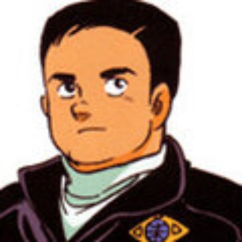 サッカーと映画と音楽と漫画と・・・平和