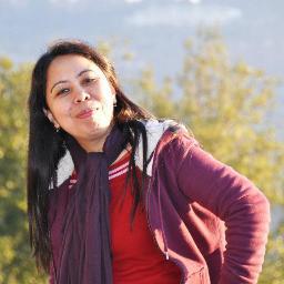 raingelen's profile picture. 