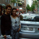 Andre Lim - @empofin - Twitter