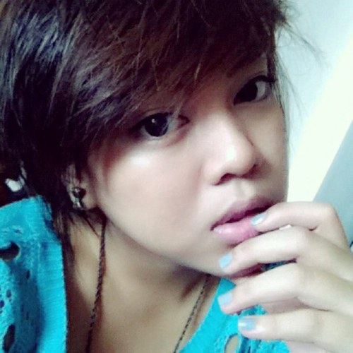 kketsy's profile picture. laugh as long as you breathe|| IG: kketsy