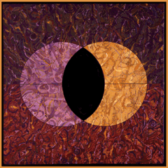 jungianstudies's profile picture. Jungian Studies Australia