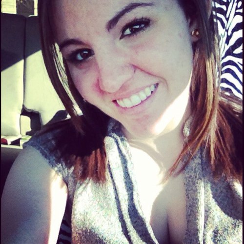 Stay REAL. ❤ && remember: without ME, life is just aweso.