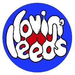 Two photographers who Love Leeds!  Inspirational photography of our city to inspire others to love Leeds even more!