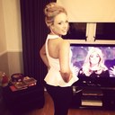 Rachel Wright - @RachelWrightxx - Twitter