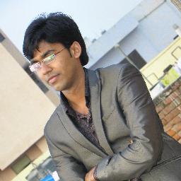 lovi_loveu's profile picture. 