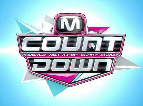 Unofficial twitter account for Mnet M!Countdown in Jakarta. We are giving you updated information about the event.