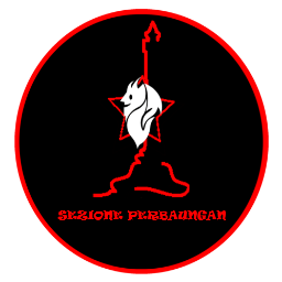MlsezPerbaungan's profile picture. The official Twitter Account Of Milanisti Indonesia Sezione Perbaungan. Forza Milan!