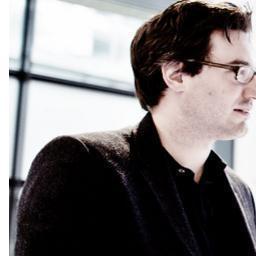 Journalist, Autor, heise-Praktikant (Quelle: Foren-Troll), Redner, Teilzeit-Nerd, mag Tiere lieber als Menschen
