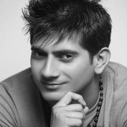 I am very friendly and caring guy,I am software engineer and into modeling.I am very passionate about Cricket Gym Dance Lawn Tennis Cooking Travelling Shopping