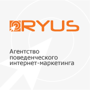 ryus_ru's profile picture. Публикуем Интернет-новости. Оказываем услуги: SEO продвижение сайтов, реклама в Интернете,  создание адаптивных сайтов
