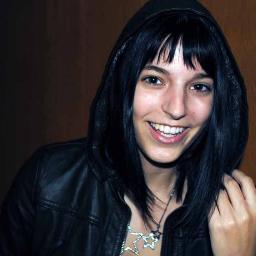 AlyxGrabinger Profile Picture