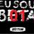 maques0001's profile image