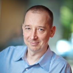 Engineering Manager at @google