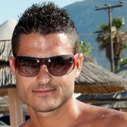 makadaoua's profile picture. 