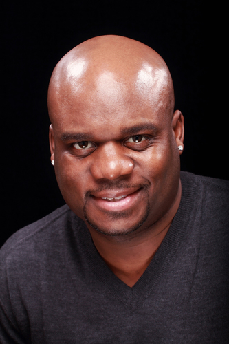 Very Thankful to the Creator for my many blessing!!!!#actor for bookings email jay.thurman@ymail.com