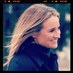 Lieke van Lexmond (@liekevanlexmond) Twitter profile photo