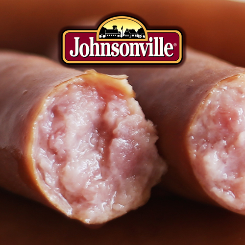 jsville_korea's profile picture. 소시지는 쟌슨빌! 
USA today가 인정한 명실상부 USA 1위 소시지 쟌슨빌의 맛있는 세계를 경험하세요!