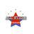AllStarsCheers's profile image