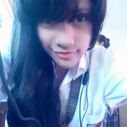 MicvelsyaThesya's profile picture. God... if today i lose my hope...please tell me that your plans are better than my dreams.