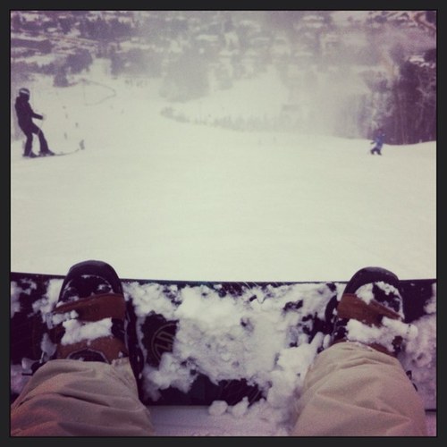 phatroc2's profile picture. 