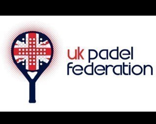 Official twitter account of the UK Padel Federation with updates on any padel news and development in the UK, as well as players, leagues, and tour updates.