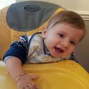 Laura thorp - @Laurathorp54 - Twitter