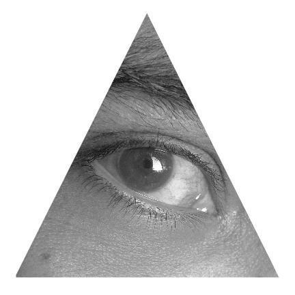 supershiit's profile picture. Someone to spend time with happiness🖤