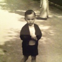 Kim Sanchez (@kimsan999) 's Twitter Profile