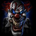 Daniel Thiel - @Thiel_Daniel - Twitter