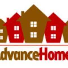 Residential property sales in Essex and surrounding areas.  Property Urgently needed - buyers waiting!!