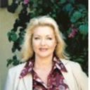 Shawn Glass - @Chargersbabe - Twitter