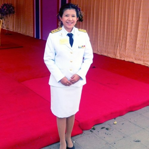 BeebePai's profile picture. 