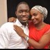 CommodityTrader (@ayodejiobalogun) Twitter profile photo