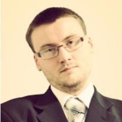 Как-то так сложилось, я сильнейшим образом увлекался компьютерами, а в последствии стал профессиональным ITшником, и следом, системным администратором.
