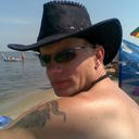 Marek Lipiński - @MarekLipiski1 - Twitter