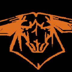 We are the official Longhorn Powerlifting team for the University of Texas at Austin.
Hook'em Horns!