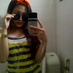 Liantri putry varete (@mucca_12) Twitter profile photo