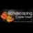 LandscapingCT's profile image