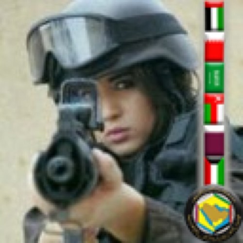 من البديع الي الدمام