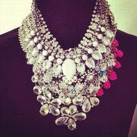 فاطمة الشمري (@fatooma__345) Twitter profile photo